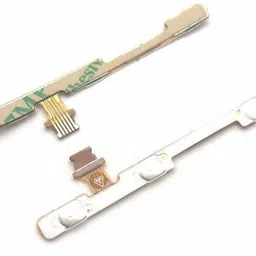 SARFARAZ SPARES SA23 K6 POWER Volume Button Flex Cable-picture-23