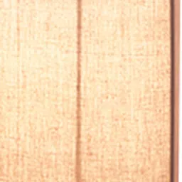 devansh Novelty Floor Lamp image 4