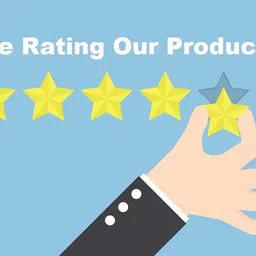 ron brando 750 ml Aluminium Bottle image 3