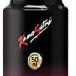 kamasutra Strawberry Personal ( Extreme Softness ) Lubricant-picture-12
