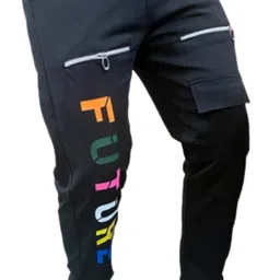 trending mindsarts Men Cargos image 2