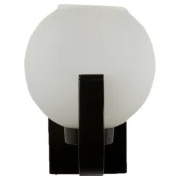 eliante by jainsons lights Imprisoned Brown Wood Wall Sconces image 4