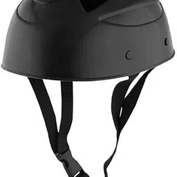 diya fitness Skating & Cycling Protective Training Set (7 Pcs Set) Black Cycling Kit image 2