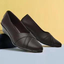 colo Women Bellies Sandal image 4