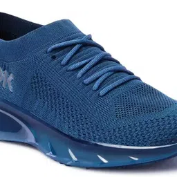 killer Phylon-22509-New T.Blue Walking Shoes For Men image 5