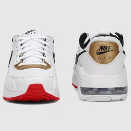 nike Air Max Excee Wo Running Shoes For Women image 5