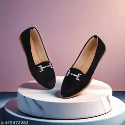 footoxx Women Bellies Sandal-picture-24