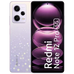 Redmi Note 12 Pro 5G (6GB RAM, 128GB, Stardust Purple)-image-65