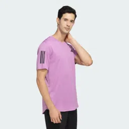 adidas club tennis tee men tennis men tennis image 4