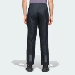 adidas training essentials big logo pants men training men training image 3