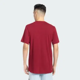 adidas freelift tee men training men training image 3