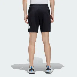 adidas future icons badge of sport shorts men training men training image 3