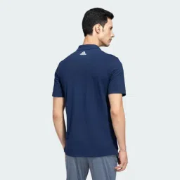 adidas pocket polo men training men training image 3