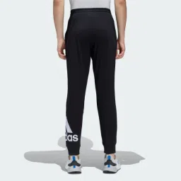 adidas m bl fl pt men training men training image 3