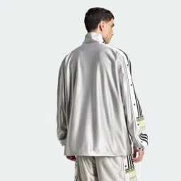 adidas originals adilenium season 2 megabreak jacket men originals men originals image 2