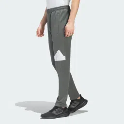 adidas future icons badge of sport pants men training men training image 2