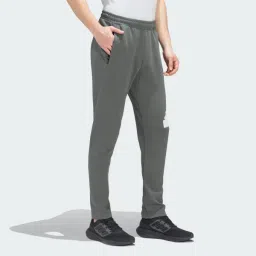 adidas future icons badge of sport pants men training men training image 4