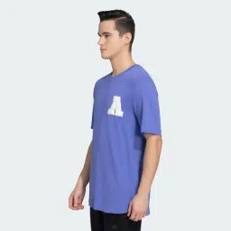 adidas varsity t men training men training image 2