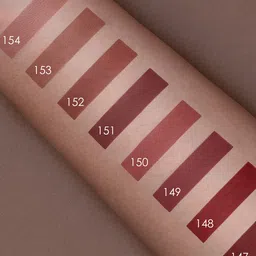 Diego dalla Palma MILANO Makeupstudio Stay On Me Lip Liner - Salmon1.2gm image 2