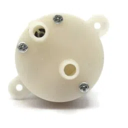 R365 6-12V DC Diaphragm Based Water Pump image 2