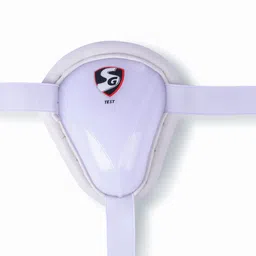 sg TEST Abdominal Guard-picture-44