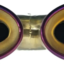 oshotto NSKU-17949_SS-013 Car Silencer image 2