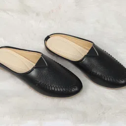 k' footlance Loafers For Women-picture-16