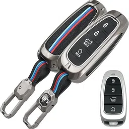ivee international Car Key Cover-picture-25