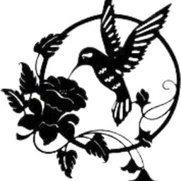 craftoholic Mdf Plaque Cutout Ready to Hang Home Office Decor Wall Art image 2