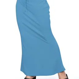 nexsus apparels Women Shapewear image 2