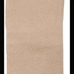 creeknest Women Solid Ankle Length-picture-11