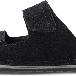 walkaroo Men Sandal image 4