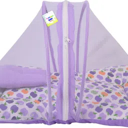 toddylon Cotton Baby Bed Sized Bedding Set image 5