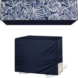 star weaves Air Conditioner Cover-picture-39