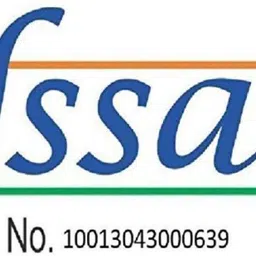 herbal nutrition life Formula 1 Nutritional Shake Mango Cream Flavor With Protein Powder 200 Gram Plant-Based Protein image 4