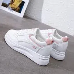 grevon Latest Collection of Stylish and Comfortable Cashual Sneakers For Men Sneakers For Women image 3