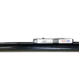 WEFLY Laptop Battery Compatible For OA04 15-R030NX 15-R030TX 4 Cell Laptop Battery-picture-26