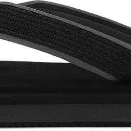 neemans Men Flip Flops image 5