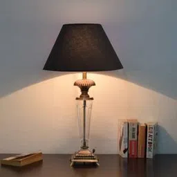 kapoor lamp shades Dolton Table Lamp-picture-19
