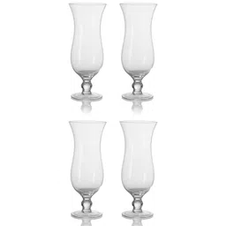 trovea's Fountain Cocktail Glass 480 Ml (Set Of 4) image 3