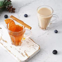(Pack of 6) 6PIECES* KTZB49 Glass Set Water/Juice Glass-image-17
