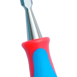 taparia Bevel Chisel Set image 2