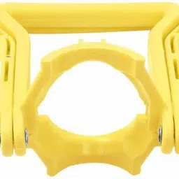 breyers Water Bottle Lifter Easy Lifting 20L Water Can Handle Easy Lifting Appliance Knob-picture-27