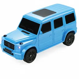 ZSIV Portable Wireless Car Speaker - 6H Playtime, 1200mAh Battery, RGB LED, USB/FM/TF 8 W Bluetooth Soundbar-picture-26