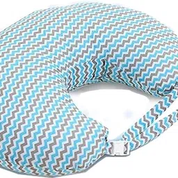 kiddilan Breastfeeding Pillow-picture-25