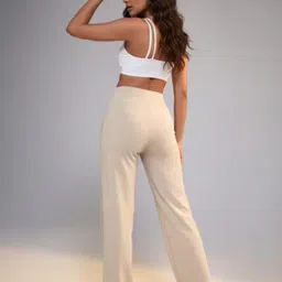 avinexx Women Pyjama image 2