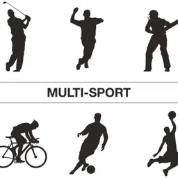 aenon fashion Cotton, Nylon Arm Sleeve For Men & Women image 3