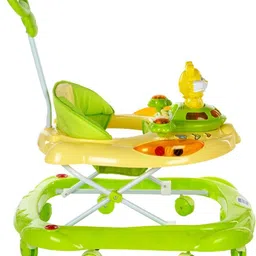 meemee 2-in-1 Walker image 3