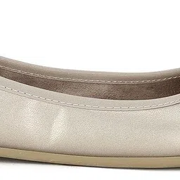 bata Bellies For Women image 2