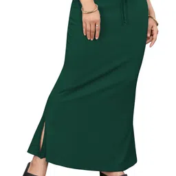nexsus apparels Women Shapewear image 3